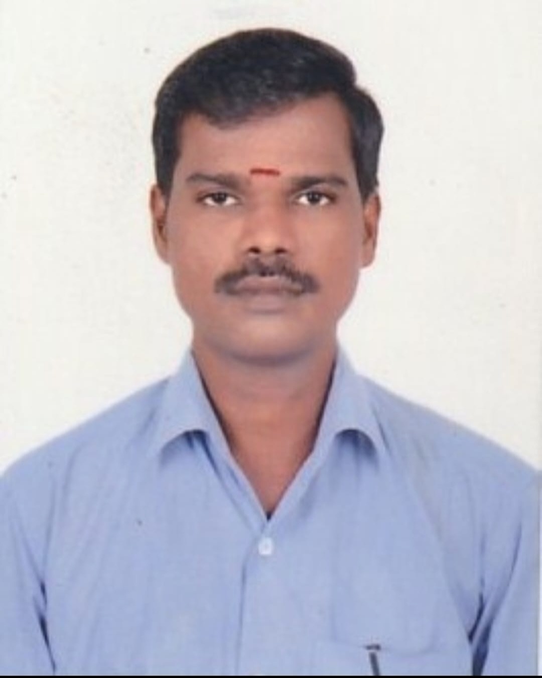 K.LOGANATHAN